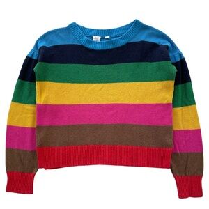 GapKids sweater